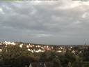 Vorschaubild von 09.07.2025 06:30