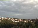 Vorschaubild von 09.07.2025 06:30