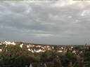Vorschaubild von 09.07.2025 06:31