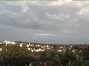 Vorschaubild von 09.07.2025 06:31