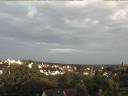 Vorschaubild von 09.07.2025 06:32