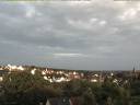 Vorschaubild von 09.07.2025 06:32