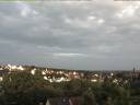 Vorschaubild von 09.07.2025 06:33