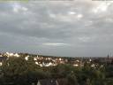 Vorschaubild von 09.07.2025 06:33