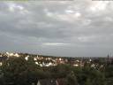 Vorschaubild von 09.07.2025 06:34
