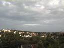 Vorschaubild von 09.07.2025 06:34