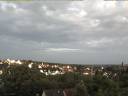 Vorschaubild von 09.07.2025 06:35