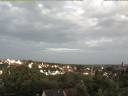 Vorschaubild von 09.07.2025 06:35