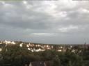 Vorschaubild von 09.07.2025 06:36