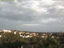 Vorschaubild von 09.07.2025 06:36