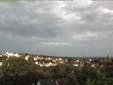 Vorschaubild von 09.07.2025 06:37