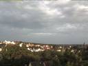 Vorschaubild von 09.07.2025 06:37