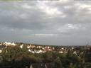 Vorschaubild von 09.07.2025 06:38