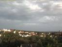 Vorschaubild von 09.07.2025 06:38