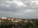 Vorschaubild von 09.07.2025 06:39