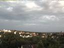 Vorschaubild von 09.07.2025 06:40