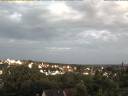 Vorschaubild von 09.07.2025 06:40
