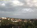 Vorschaubild von 09.07.2025 06:41
