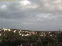 Vorschaubild von 09.07.2025 06:41