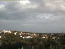Vorschaubild von 09.07.2025 06:42