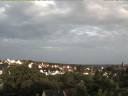 Vorschaubild von 09.07.2025 06:42