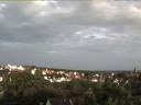 Vorschaubild von 09.07.2025 06:43
