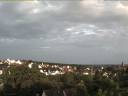 Vorschaubild von 09.07.2025 06:43
