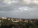 Vorschaubild von 09.07.2025 06:44