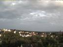 Vorschaubild von 09.07.2025 06:44