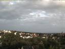 Vorschaubild von 09.07.2025 06:45