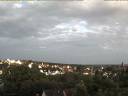 Vorschaubild von 09.07.2025 06:45