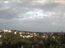 Vorschaubild von 09.07.2025 06:46