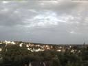 Vorschaubild von 09.07.2025 06:46