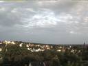 Vorschaubild von 09.07.2025 06:47