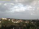 Vorschaubild von 09.07.2025 06:47