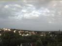 Vorschaubild von 09.07.2025 06:48