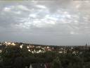 Vorschaubild von 09.07.2025 06:48
