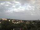 Vorschaubild von 09.07.2025 06:49