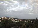 Vorschaubild von 09.07.2025 06:49