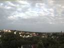 Vorschaubild von 09.07.2025 06:50
