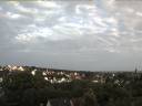 Vorschaubild von 09.07.2025 06:50