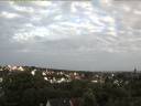 Vorschaubild von 09.07.2025 06:51