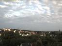 Vorschaubild von 09.07.2025 06:51