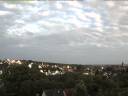 Vorschaubild von 09.07.2025 06:52