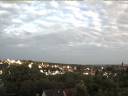 Vorschaubild von 09.07.2025 06:52