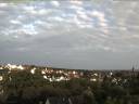 Vorschaubild von 09.07.2025 06:53