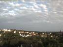 Vorschaubild von 09.07.2025 06:53
