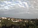 Vorschaubild von 09.07.2025 06:54