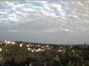 Vorschaubild von 09.07.2025 06:54