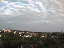 Vorschaubild von 09.07.2025 06:55